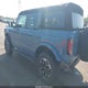 1FMDE5DH1PLB15940 2023 Ford Bronco Outer Banks auction photo thumbnail 3