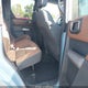 1FMDE5DH1PLB15940 2023 Ford Bronco Outer Banks auction photo thumbnail 8