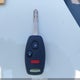 2HNYD283X8H509256 2008 Acura Mdx Technology Package auction photo thumbnail 11