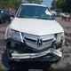 2HNYD283X8H509256 2008 Acura Mdx Technology Package auction photo thumbnail 6