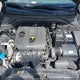 5NPD84LF2HH032223 2017 Hyundai Elantra Se auction photo thumbnail 10