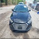 5NPD84LF2HH032223 2017 Hyundai Elantra Se auction photo thumbnail 12