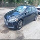 5NPD84LF2HH032223 2017 Hyundai Elantra Se auction photo thumbnail 2