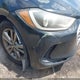 5NPD84LF2HH032223 2017 Hyundai Elantra Se auction photo thumbnail 6