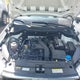 3VV5X7B2XRM076734 2024 Volkswagen Taos 1.5T S auction photo thumbnail 10