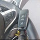3VV5X7B2XRM076734 2024 Volkswagen Taos 1.5T S auction photo thumbnail 11