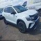 3VV5X7B2XRM076734 2024 Volkswagen Taos 1.5T S auction photo thumbnail 1