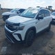 3VV5X7B2XRM076734 2024 Volkswagen Taos 1.5T S auction photo thumbnail 2