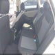 3VV5X7B2XRM076734 2024 Volkswagen Taos 1.5T S auction photo thumbnail 8