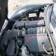 1G1YX2DW8A5101180 2010 Chevrolet Corvette Grand Sport auction photo thumbnail 10