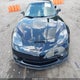 1G1YX2DW8A5101180 2010 Chevrolet Corvette Grand Sport auction photo thumbnail 12
