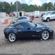 1G1YX2DW8A5101180 2010 Chevrolet Corvette Grand Sport auction photo thumbnail 13