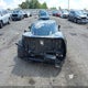 1G1YX2DW8A5101180 2010 Chevrolet Corvette Grand Sport auction photo thumbnail 16