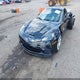 1G1YX2DW8A5101180 2010 Chevrolet Corvette Grand Sport auction photo thumbnail 2
