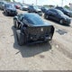 1G1YX2DW8A5101180 2010 Chevrolet Corvette Grand Sport auction photo thumbnail 3