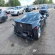 1G1YX2DW8A5101180 2010 Chevrolet Corvette Grand Sport auction photo thumbnail 4