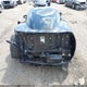 1G1YX2DW8A5101180 2010 Chevrolet Corvette Grand Sport auction photo thumbnail 6