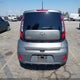 KNDJN2A2XH7487602 2017 Kia Soul auction photo thumbnail 17