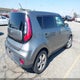 KNDJN2A2XH7487602 2017 Kia Soul auction photo thumbnail 4