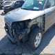 KNDJN2A2XH7487602 2017 Kia Soul auction photo thumbnail 6