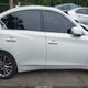 JN1EV7AP9JM590188 2018 Infiniti Q50 3.0T Luxe auction photo thumbnail 13