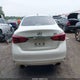 JN1EV7AP9JM590188 2018 Infiniti Q50 3.0T Luxe auction photo thumbnail 16