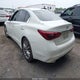 JN1EV7AP9JM590188 2018 Infiniti Q50 3.0T Luxe auction photo thumbnail 3