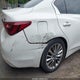 JN1EV7AP9JM590188 2018 Infiniti Q50 3.0T Luxe auction photo thumbnail 6