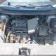 2FMDK3GC9DBB05911 2013 Ford Edge Se auction photo thumbnail 10