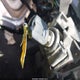 2FMDK3GC9DBB05911 2013 Ford Edge Se auction photo thumbnail 11
