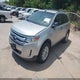 2FMDK3GC9DBB05911 2013 Ford Edge Se auction photo thumbnail 2