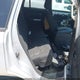 2FMDK3GC9DBB05911 2013 Ford Edge Se auction photo thumbnail 8