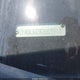 2FMDK3GC9DBB05911 2013 Ford Edge Se auction photo thumbnail 9