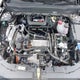 W1N9M1DB6PN065552 2023 Mercedes-Benz Eqb 350 Suv 4Matic auction photo thumbnail 10