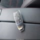 W1N9M1DB6PN065552 2023 Mercedes-Benz Eqb 350 Suv 4Matic auction photo thumbnail 11