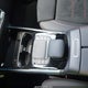 W1N9M1DB6PN065552 2023 Mercedes-Benz Eqb 350 Suv 4Matic auction photo thumbnail 18