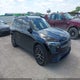 W1N9M1DB6PN065552 2023 Mercedes-Benz Eqb 350 Suv 4Matic auction photo thumbnail 1