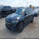 W1N9M1DB6PN065552 2023 Mercedes-Benz Eqb 350 Suv 4Matic auction photo thumbnail 2