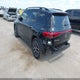 W1N9M1DB6PN065552 2023 Mercedes-Benz Eqb 350 Suv 4Matic auction photo thumbnail 3