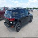 W1N9M1DB6PN065552 2023 Mercedes-Benz Eqb 350 Suv 4Matic auction photo thumbnail 4
