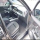 W1N9M1DB6PN065552 2023 Mercedes-Benz Eqb 350 Suv 4Matic auction photo thumbnail 5