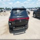 W1N9M1DB6PN065552 2023 Mercedes-Benz Eqb 350 Suv 4Matic auction photo thumbnail 6