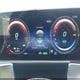 W1N9M1DB6PN065552 2023 Mercedes-Benz Eqb 350 Suv 4Matic auction photo thumbnail 7