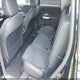 W1N9M1DB6PN065552 2023 Mercedes-Benz Eqb 350 Suv 4Matic auction photo thumbnail 8