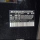 W1N9M1DB6PN065552 2023 Mercedes-Benz Eqb 350 Suv 4Matic auction photo thumbnail 9
