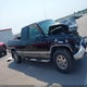 2GTEK19R2W1527624 1998 GMC Sierra 1500 Sl Wideside auction photo thumbnail 13
