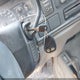 2GTEK19R2W1527624 1998 GMC Sierra 1500 Sl Wideside auction photo thumbnail 11