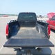 2GTEK19R2W1527624 1998 GMC Sierra 1500 Sl Wideside auction photo thumbnail 17