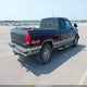 2GTEK19R2W1527624 1998 GMC Sierra 1500 Sl Wideside auction photo thumbnail 4
