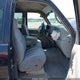 2GTEK19R2W1527624 1998 GMC Sierra 1500 Sl Wideside auction photo thumbnail 5